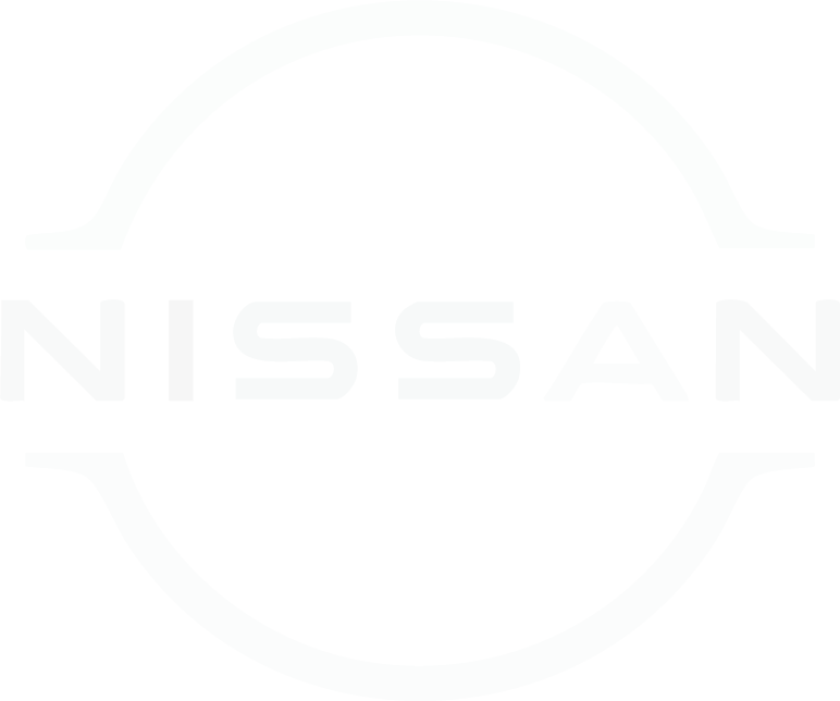 Nissan Logo